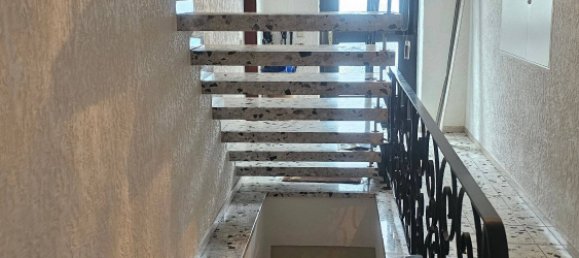 9غرفة منزل في Saarland, Germany رقم 104600 19