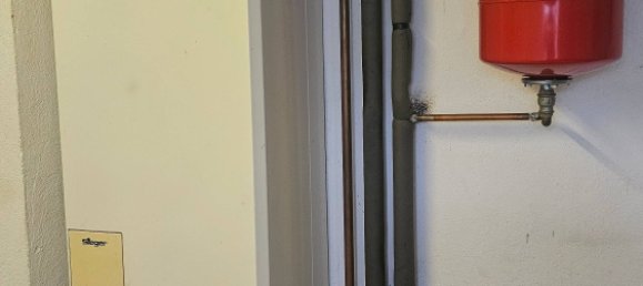 9غرفة منزل في Saarland, Germany رقم 104600 22