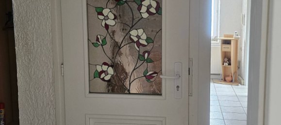 9غرفة منزل في Saarland, Germany رقم 104600 6