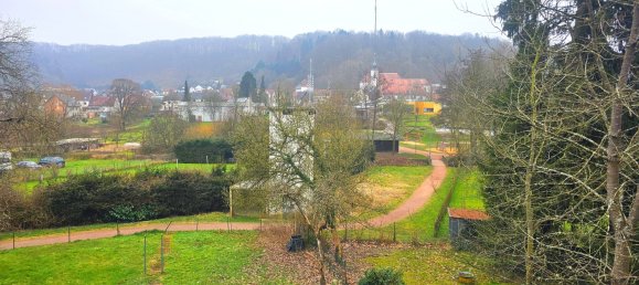 9غرفة منزل في Saarland, Germany رقم 104600 2