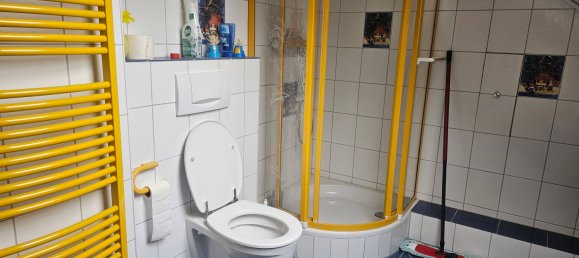 9غرفة منزل في Saarland, Germany رقم 104600 18