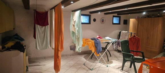 9غرفة منزل في Saarland, Germany رقم 104600 20