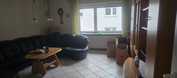 9غرفة منزل في Saarland, Germany رقم 104600 7