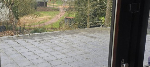 9غرفة منزل في Saarland, Germany رقم 104600 29