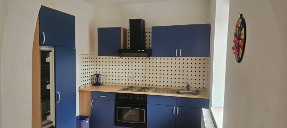 9غرفة منزل في Saarland, Germany رقم 104600 27