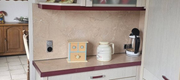 9غرفة منزل في Saarland, Germany رقم 104600 10