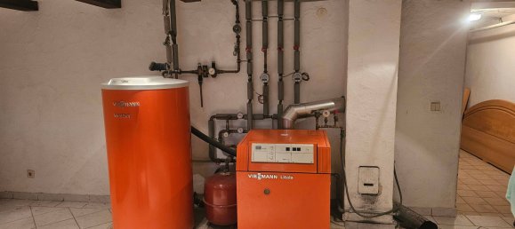 9غرفة منزل في Saarland, Germany رقم 104600 21