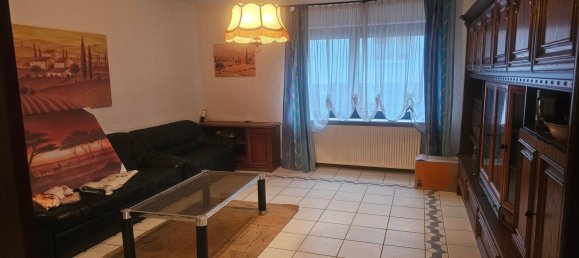 9غرفة منزل في Saarland, Germany رقم 104600 26