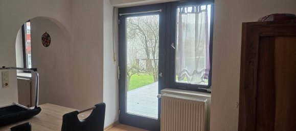 9غرفة منزل في Saarland, Germany رقم 104600 28