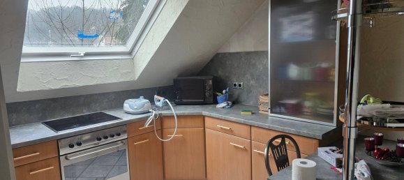 9غرفة منزل في Saarland, Germany رقم 104600 17