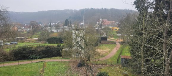 9غرفة منزل في Saarland, Germany رقم 104600 12