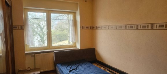 9غرفة منزل في Saarland, Germany رقم 104600 3