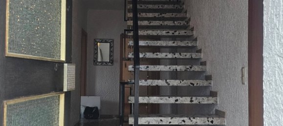 9غرفة منزل في Saarland, Germany رقم 104600 25