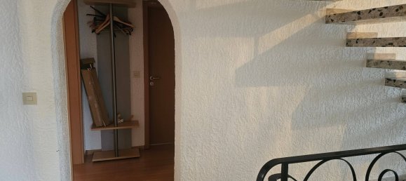 9غرفة منزل في Saarland, Germany رقم 104600 4