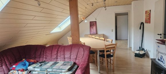 9غرفة منزل في Saarland, Germany رقم 104600 16