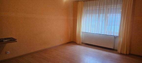 9غرفة منزل في Saarland, Germany رقم 104600 8