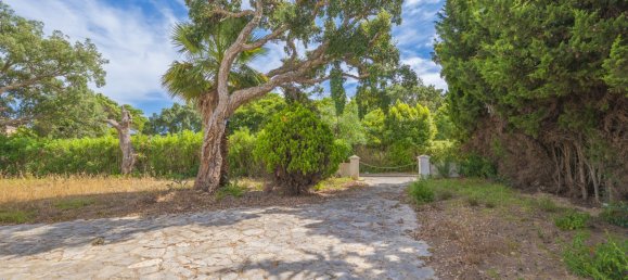 6 Schlafzimmer Haus in San Roque, Spain, Nr. 143450 5