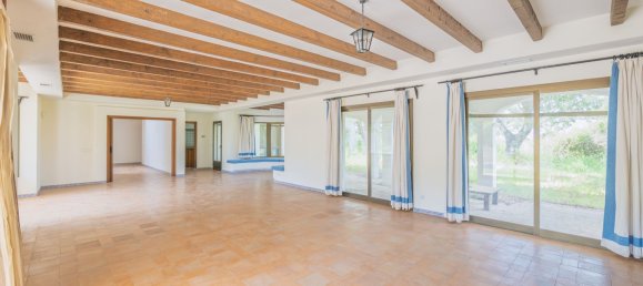 6 Schlafzimmer Haus in San Roque, Spain, Nr. 143450 11