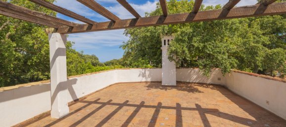 6 Schlafzimmer Haus in San Roque, Spain, Nr. 143450 6