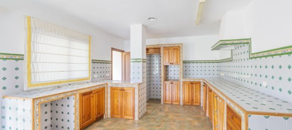 6 Schlafzimmer Haus in San Roque, Spain, Nr. 143450 16