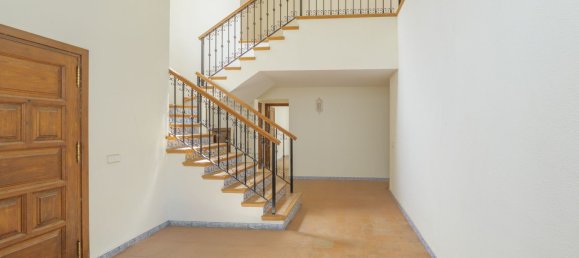 6 Schlafzimmer Haus in San Roque, Spain, Nr. 143450 9