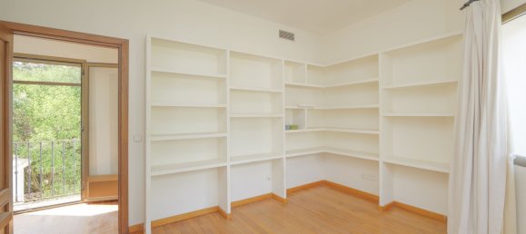 6 Schlafzimmer Haus in San Roque, Spain, Nr. 143450 23