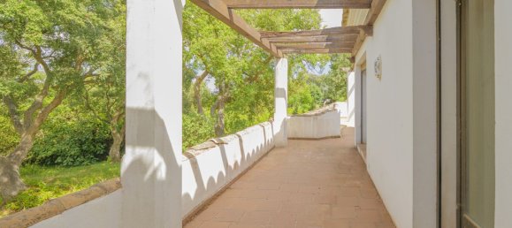 6 Schlafzimmer Haus in San Roque, Spain, Nr. 143450 8