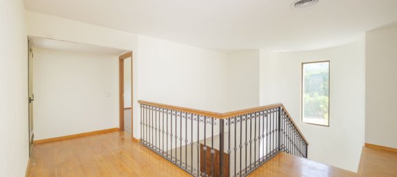 6 Schlafzimmer Haus in San Roque, Spain, Nr. 143450 19