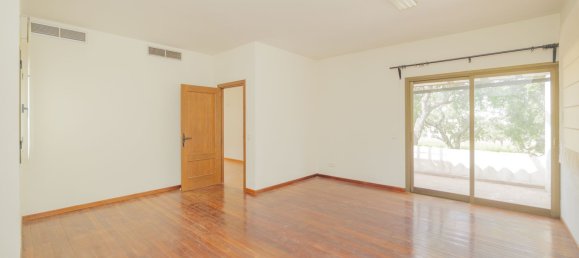 6 Schlafzimmer Haus in San Roque, Spain, Nr. 143450 20