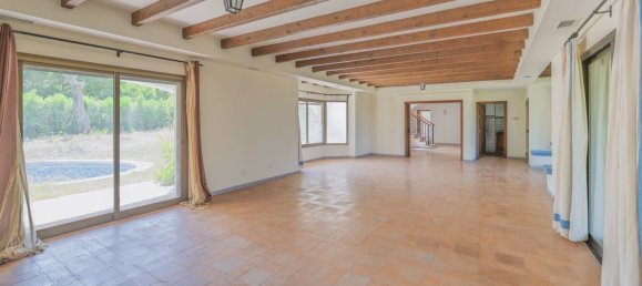 6 Schlafzimmer Haus in San Roque, Spain, Nr. 143450 10