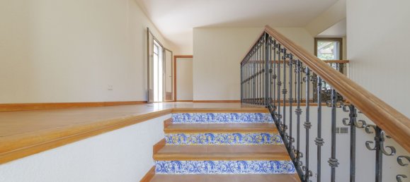 6 Schlafzimmer Haus in San Roque, Spain, Nr. 143450 18