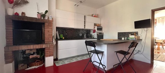 4غرفة شقة في Vicenza, Italy رقم 130818 3