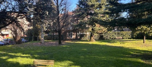 4غرفة شقة في Vicenza, Italy رقم 130818 14