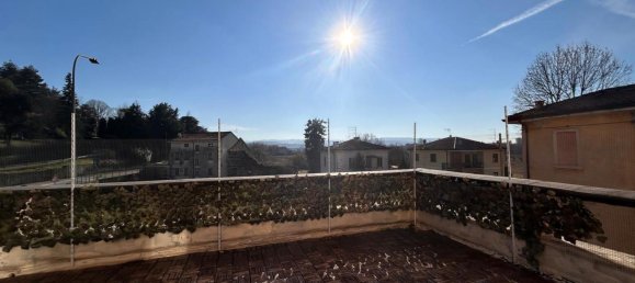 4غرفة شقة في Vicenza, Italy رقم 130818 12