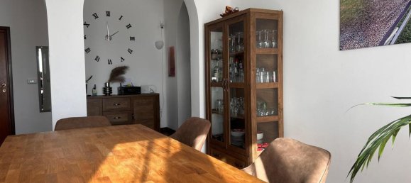 4غرفة شقة في Vicenza, Italy رقم 130818 21