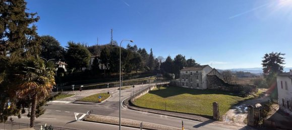 4غرفة شقة في Vicenza, Italy رقم 130818 13