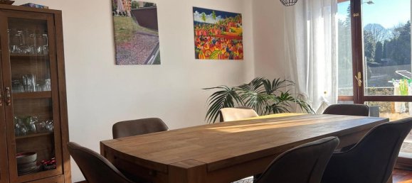 4غرفة شقة في Vicenza, Italy رقم 130818 22