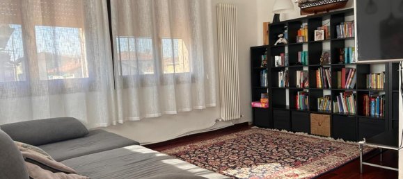 4غرفة شقة في Vicenza, Italy رقم 130818 25