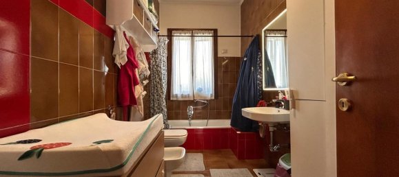 4غرفة شقة في Vicenza, Italy رقم 130818 7