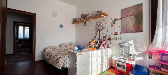 4غرفة شقة في Vicenza, Italy رقم 130818 9