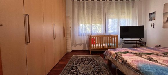 4غرفة شقة في Vicenza, Italy رقم 130818 5