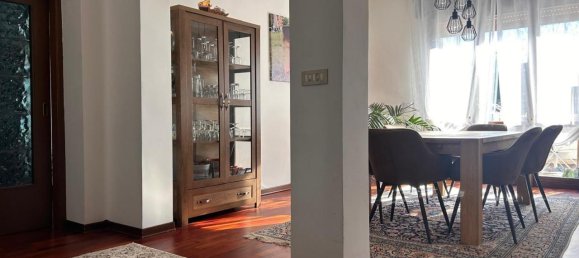 4غرفة شقة في Vicenza, Italy رقم 130818 17