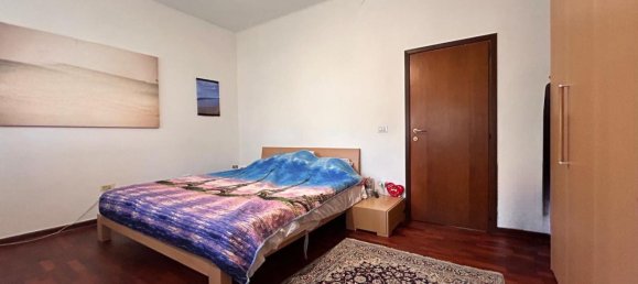 4غرفة شقة في Vicenza, Italy رقم 130818 6