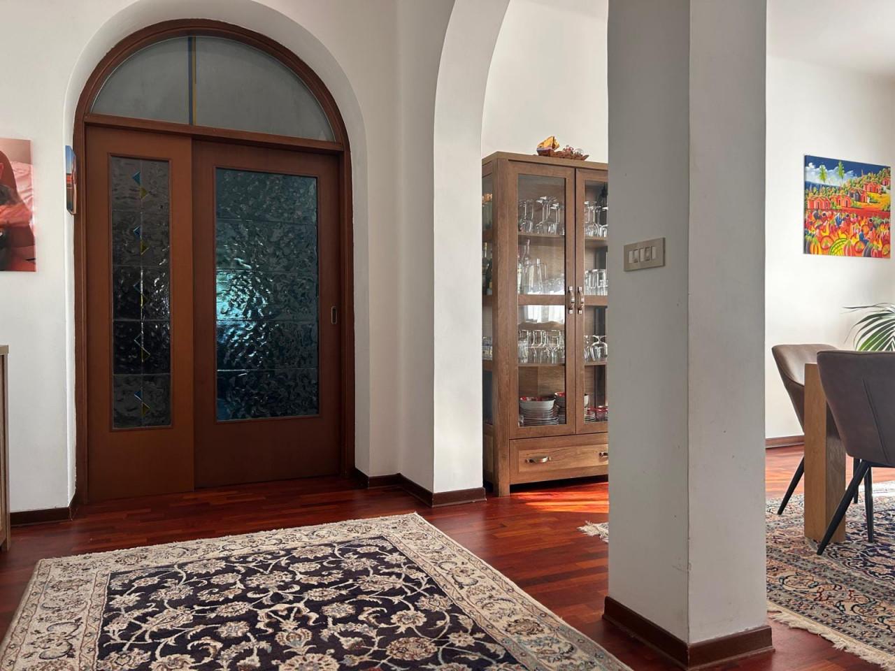 4غرفة شقة في Vicenza, Italy رقم 130818