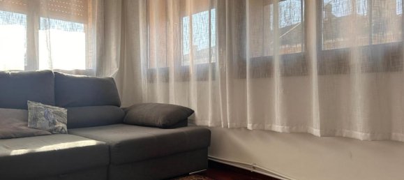 4غرفة شقة في Vicenza, Italy رقم 130818 26