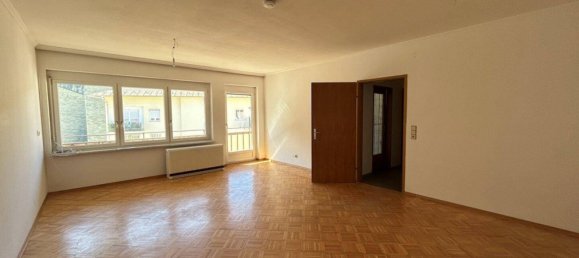 3-Zimmer Wohnung in Trieben, Austria, Nr. 226746 11