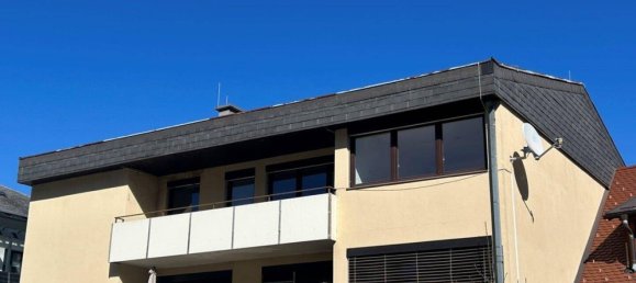 3-Zimmer Wohnung in Trieben, Austria, Nr. 226746 2