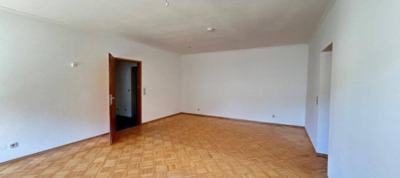 3-Zimmer Wohnung in Trieben, Austria, Nr. 226746 12