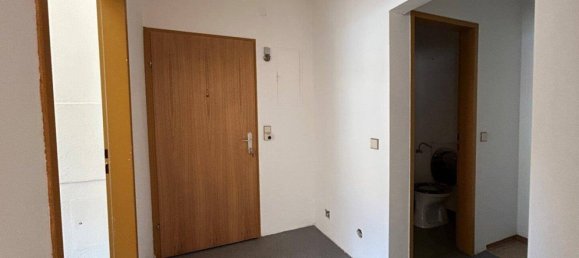 3-Zimmer Wohnung in Trieben, Austria, Nr. 226746 5