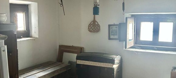 7 Schlafzimmer Haus in Alava, Spain, Nr. 155749 22